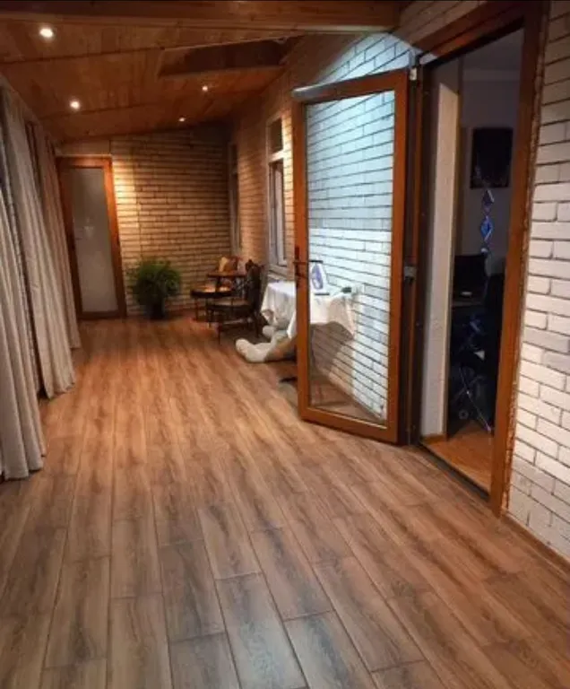 Коттедж Коттедж Уютный частный сектор в районе ЖД вокзала — Сочи