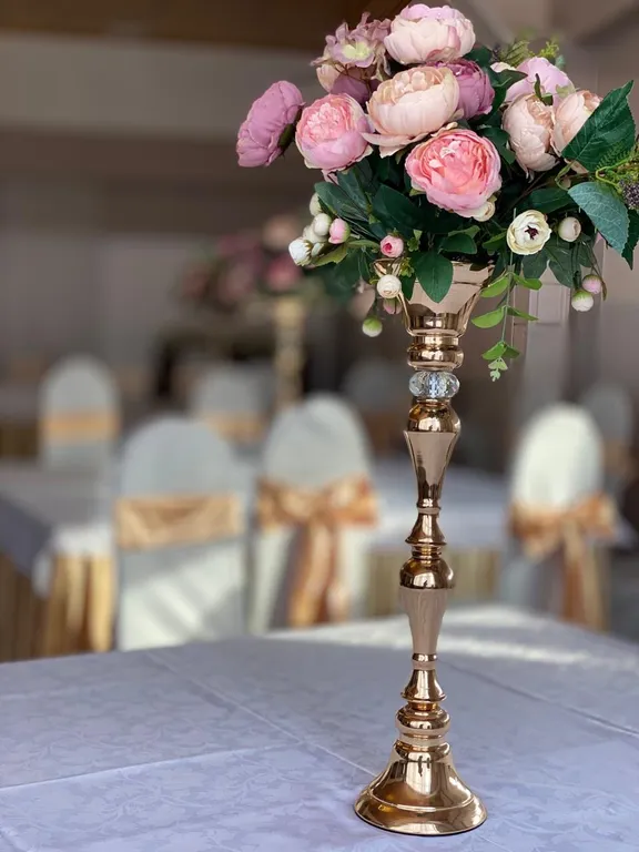 Большой дом+банкетный зал