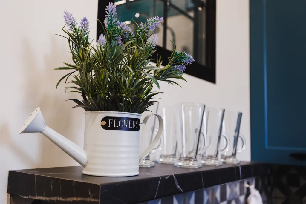 Exclusive апартамент в центре