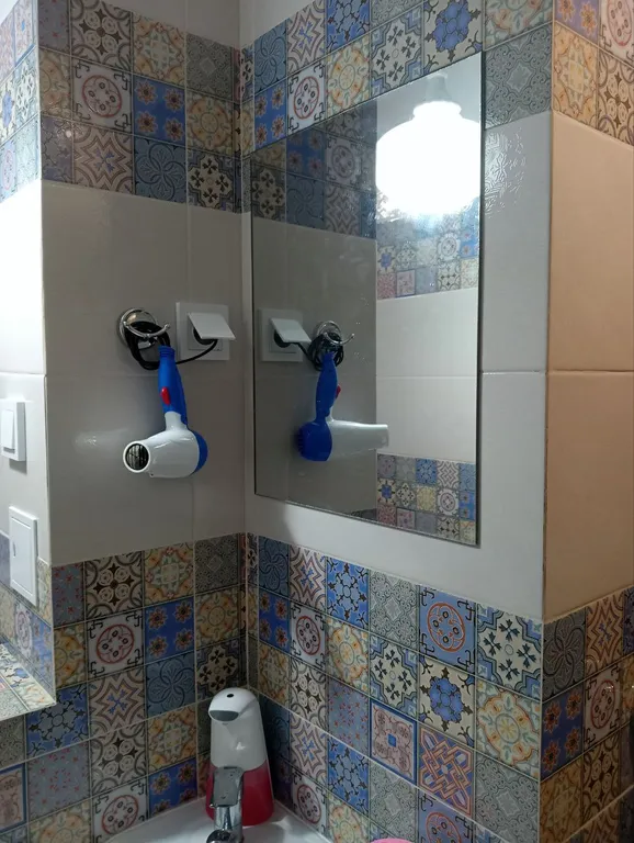 Студия в закрытом ЖК с бассейном