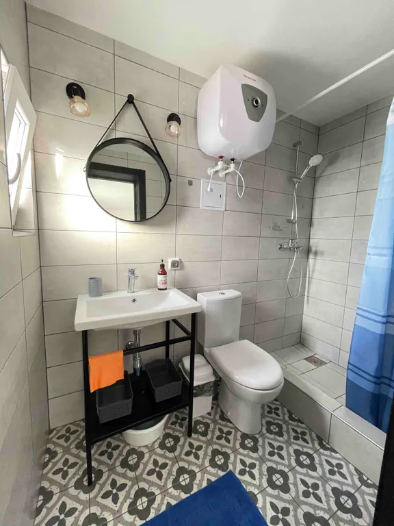 5-комнатный Дом