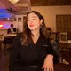Элина