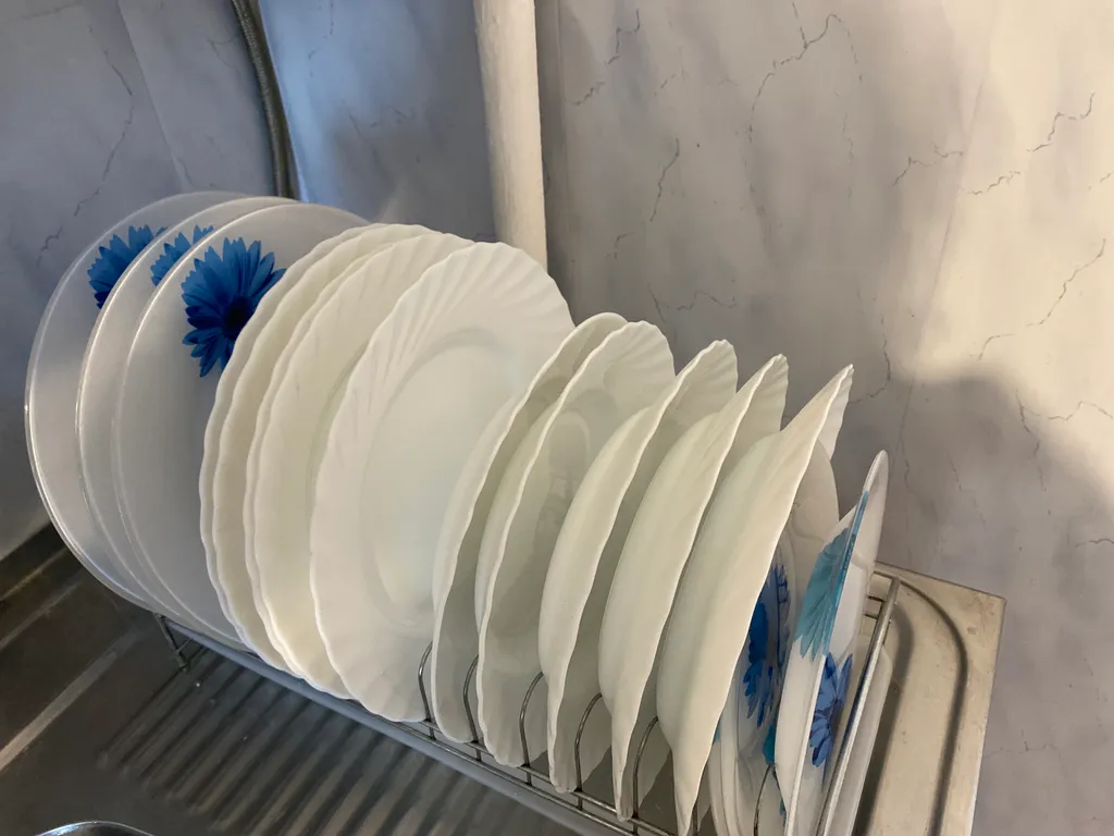 Уютная квартира рядом с центром