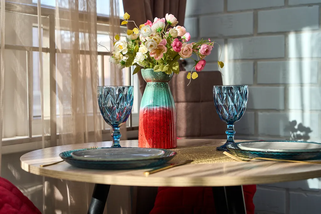 Квартира Квартира Комфортные аппартаменты — Краснодар