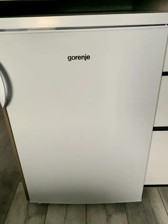 Квартира Квартира Студия у Парк-Победы — Севастополь