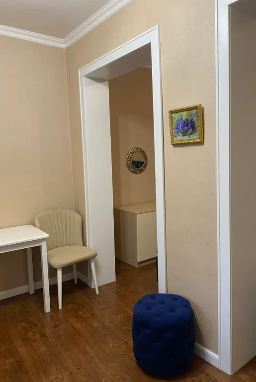 Коттедж Коттедж Флавинг — Геленджик