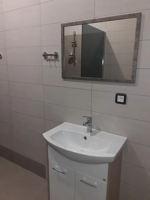 Бунгало Домашний уют