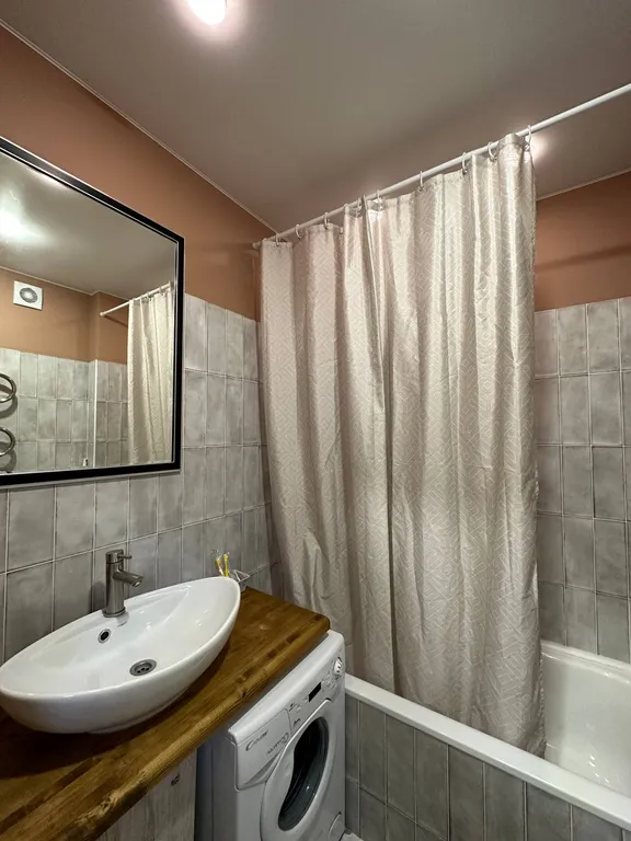 Студия Новая Рига