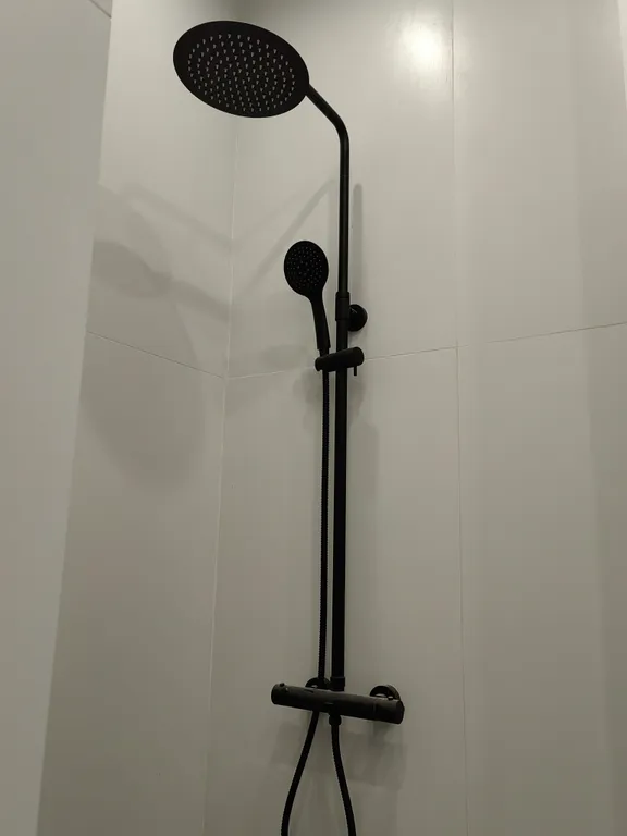 Квартира 1-комнатная Квартира — Анапа