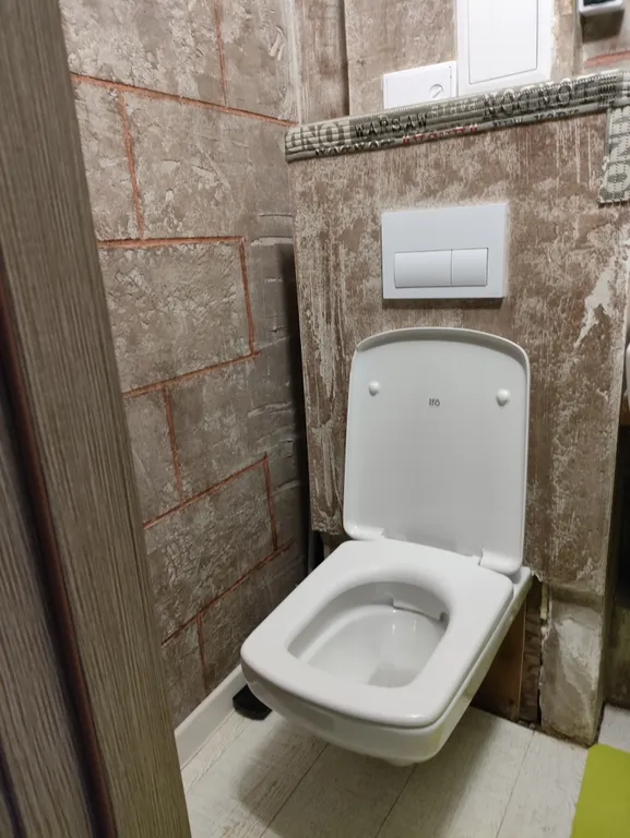 Уютная квартира в центре города, АРТ МРТ Лидер