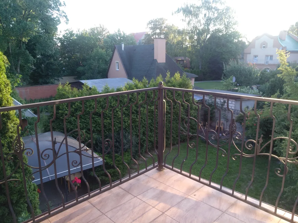 5-комнатный Дом