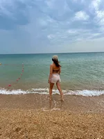 Татьяна  Евдокимова