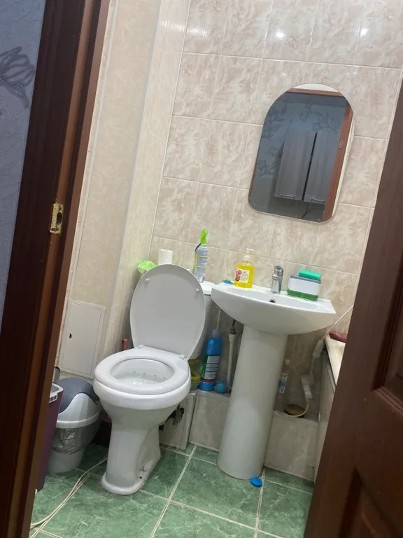 Студия рядом с золотым мостом и мариинкой с идеальной инфраструктурой