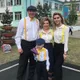 Юрий