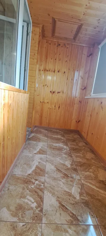 Уютный чистейший дом