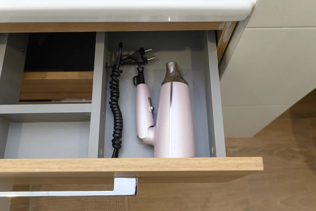 Квартира на Алом поле