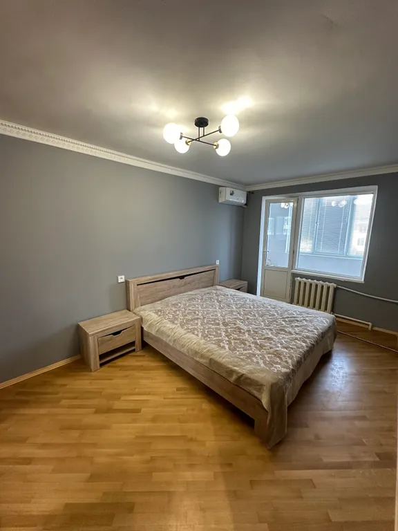 Квартира Квартира на набережной — Дербент