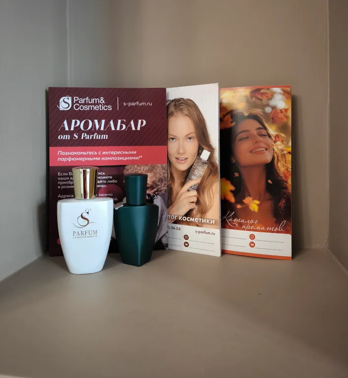 Солнечная двухкомнатная квартира с видом на город