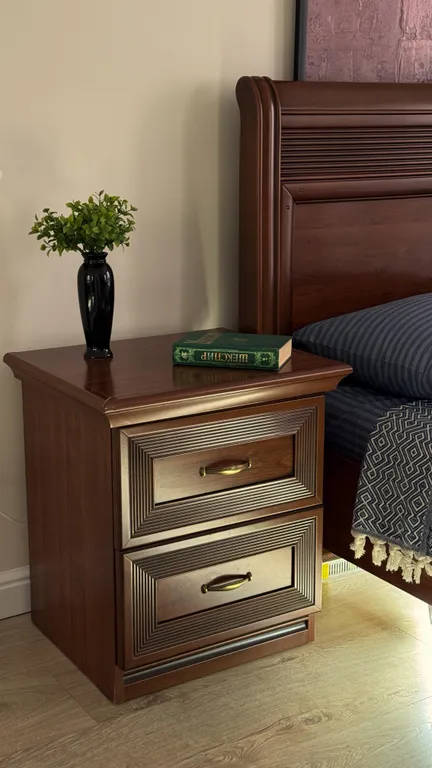 Чистая, светлая квартира в новостройке