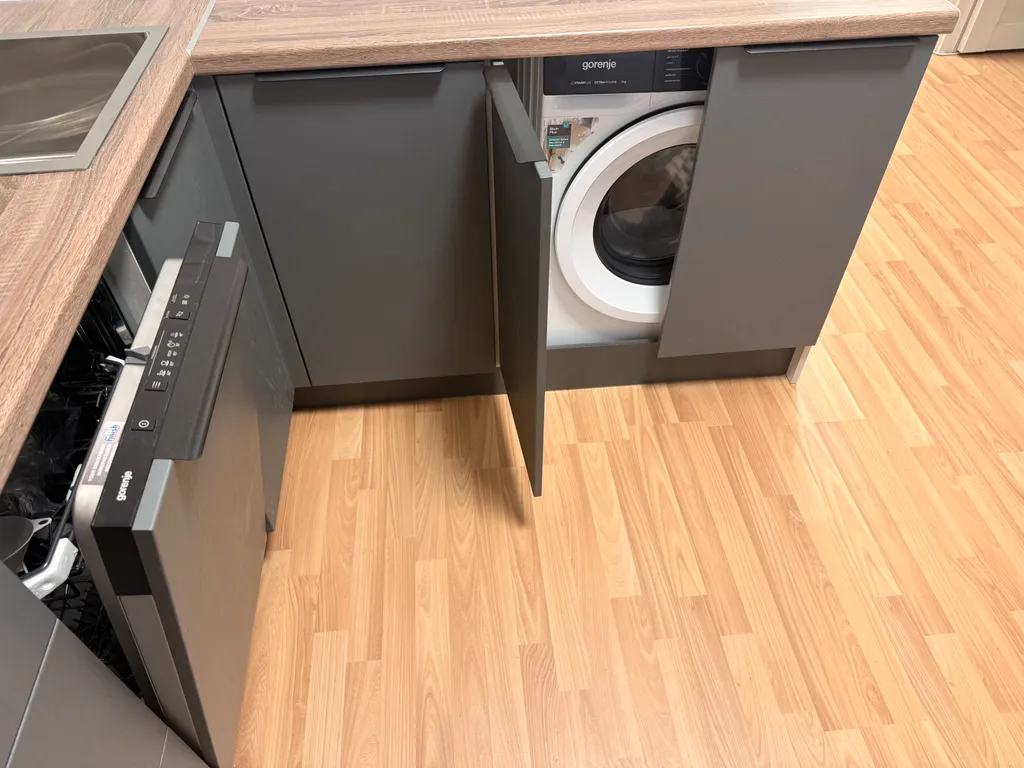 1-к Апартаменты возле горнолыжного склона Большой Вудъявр в Кировске