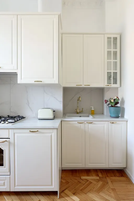 Квартира Квартира Видовой апартамент у Невского — Санкт-Петербург