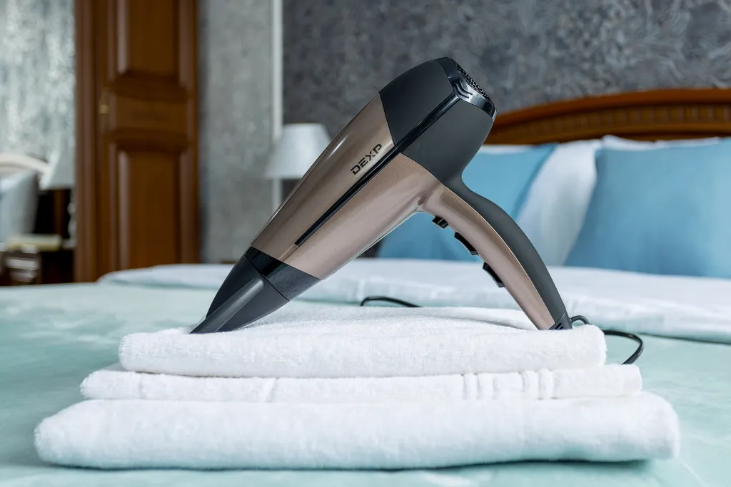 Квартира Уютная квартира в центре Краснодара — Краснодар