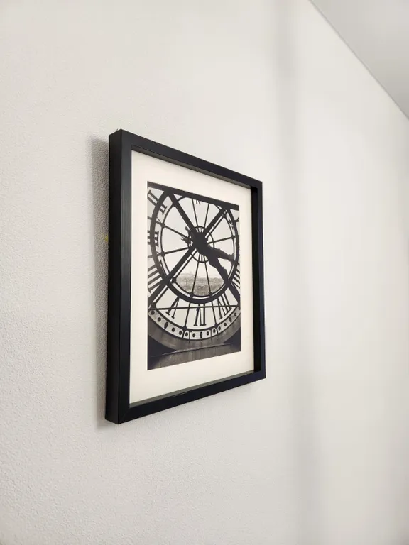 Уютная квартира в Видном