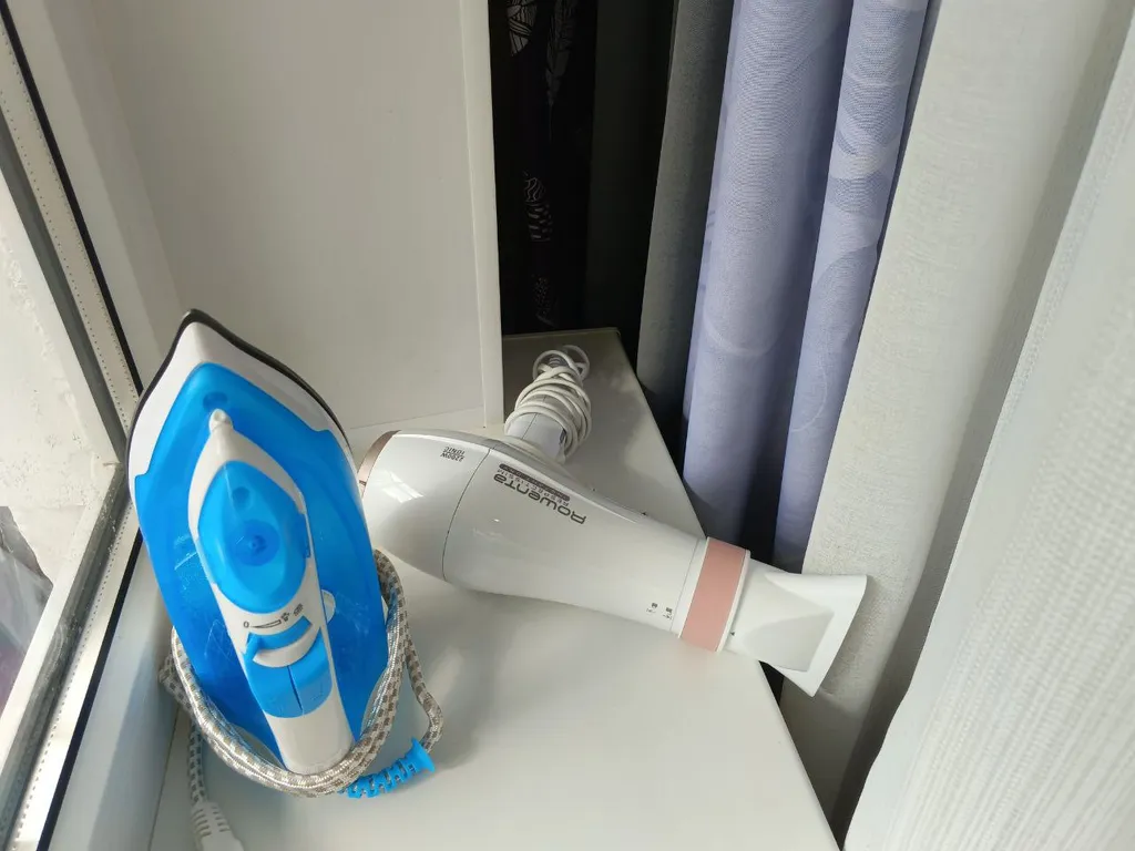 Район Сити Молл