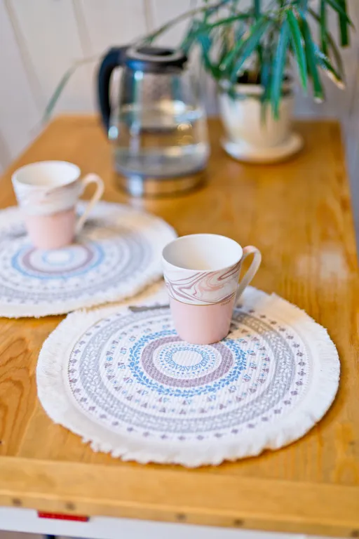 Уютный домик  A-fraim в лесной зоне со всеми удобствами в черте города