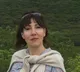 МАРГАРИТА