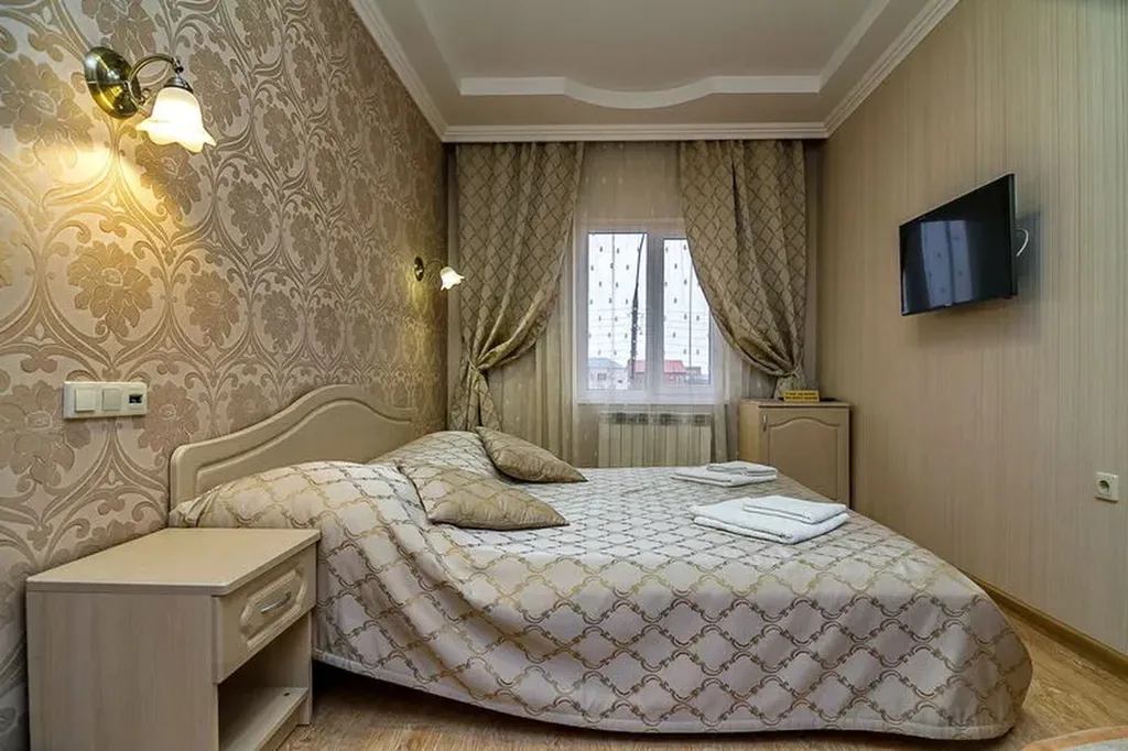 Квартира Комната — Краснодар