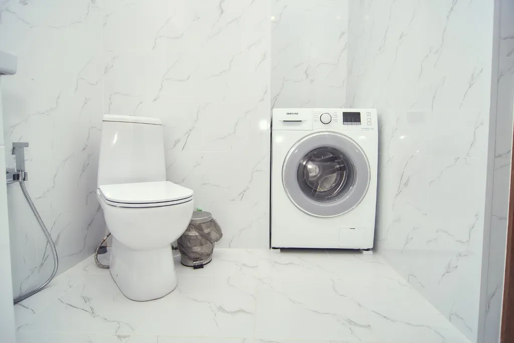 Атмосферная квартира в новом доме с прекрасным видом на Олимпийский