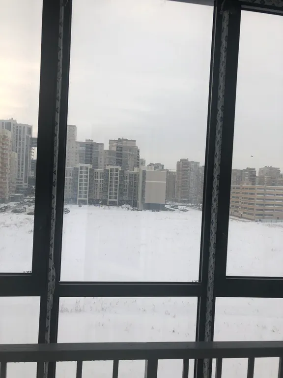 Квартира Шикарная квартира для отдыха — Казань