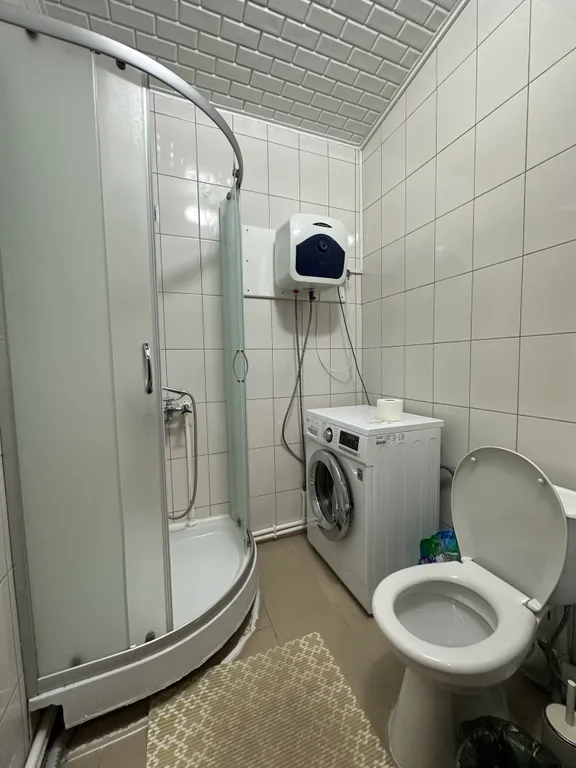 Уютный гостевой домик в сукко — ваш идеальный отдых среди природы