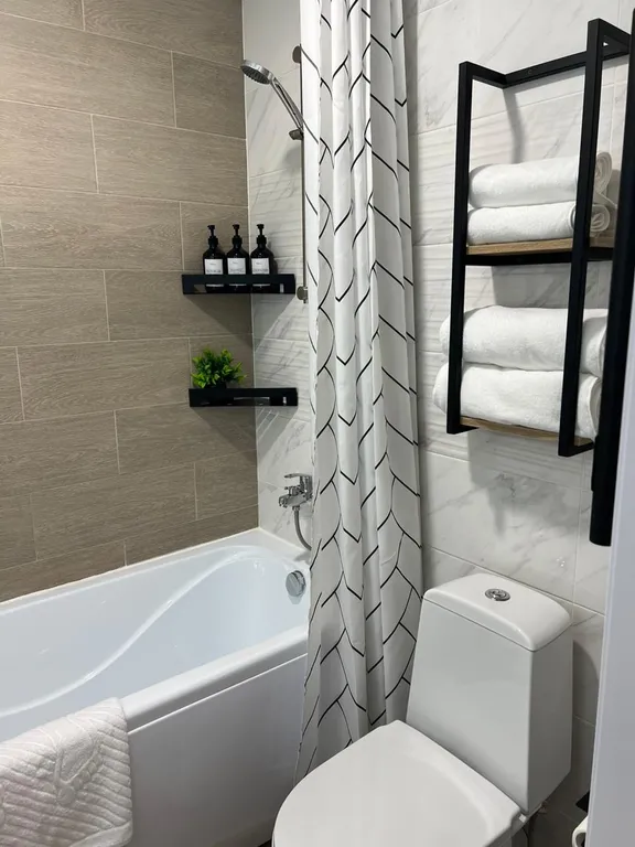 Оранжевая студия