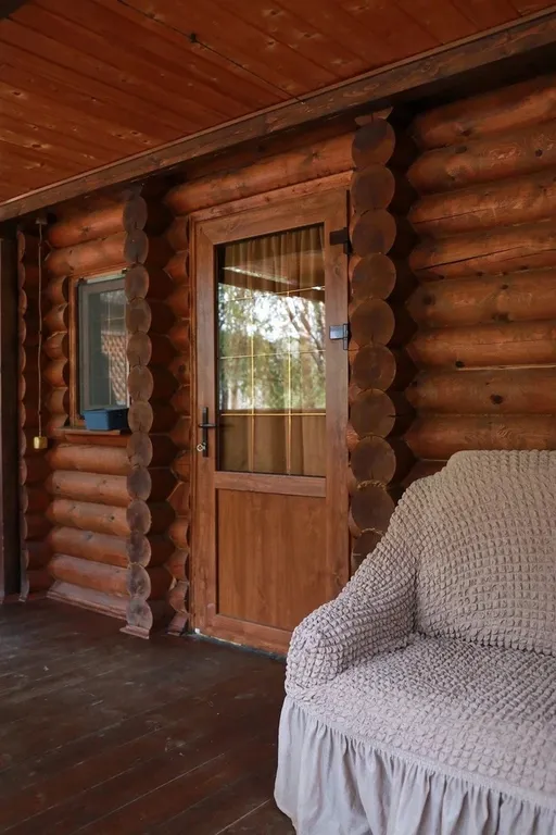 Коттедж 1-комнатный Дом — аренда посуточно в Карачаевск