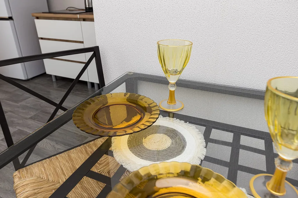 Солнечная студия на АМЗ