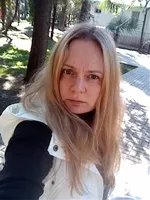 Марина