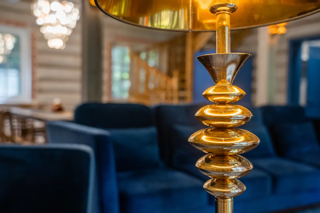 5-комнатный Дом