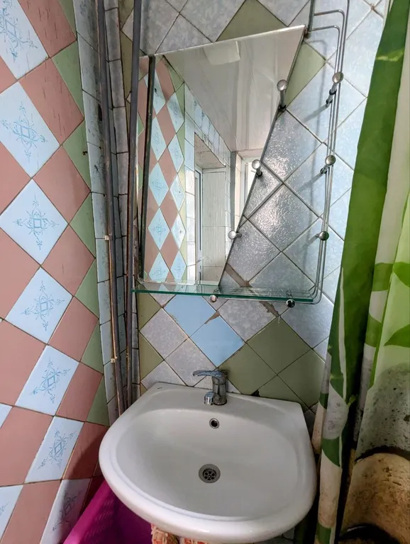 Гостевой домик Ташкент Юнусабад