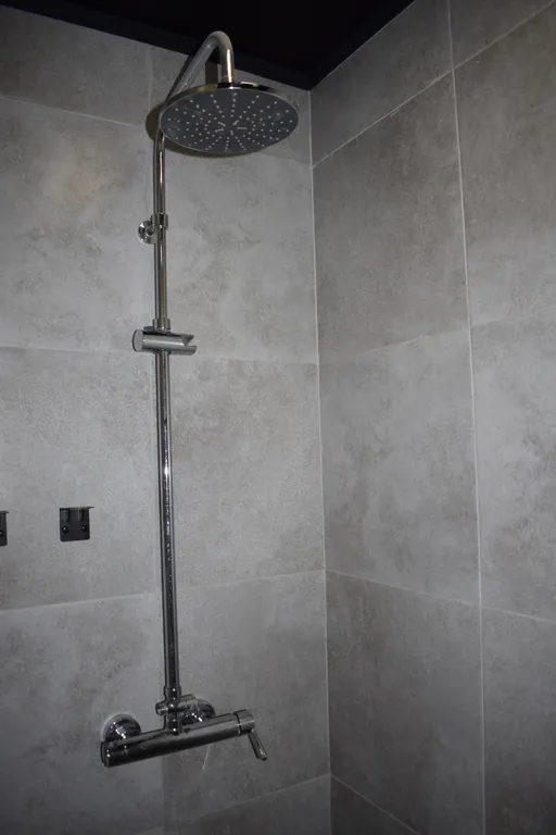 Студия Синий бриз