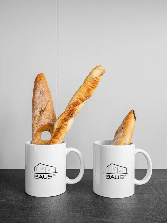 Семейный дом