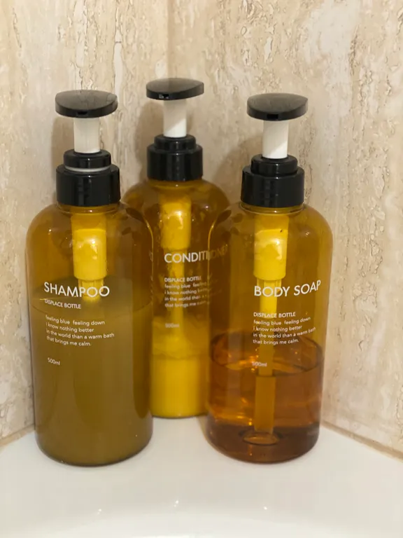 Однокомнатные апартаменты с видом на Кавказские горы