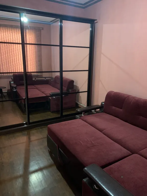 Коттедж Дом в центре города — Дербент