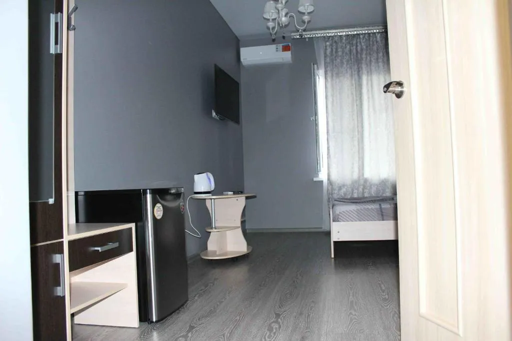 Квартира Комната — аренда посуточно в Гагра