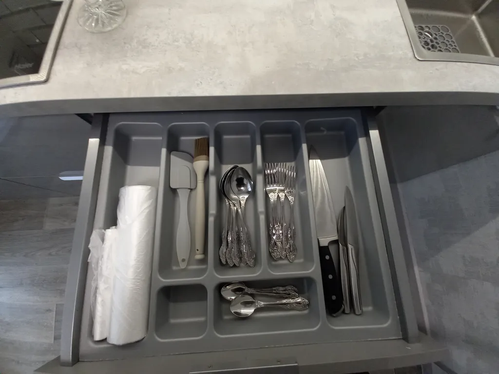 Квартира напротив Кузбасс Арены