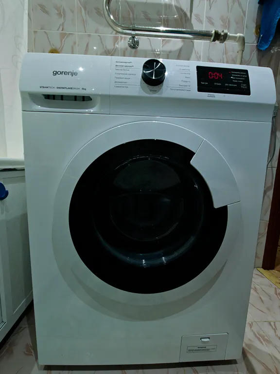 Квартира комфорт-класса в 5 минутах от ЖД вокзала