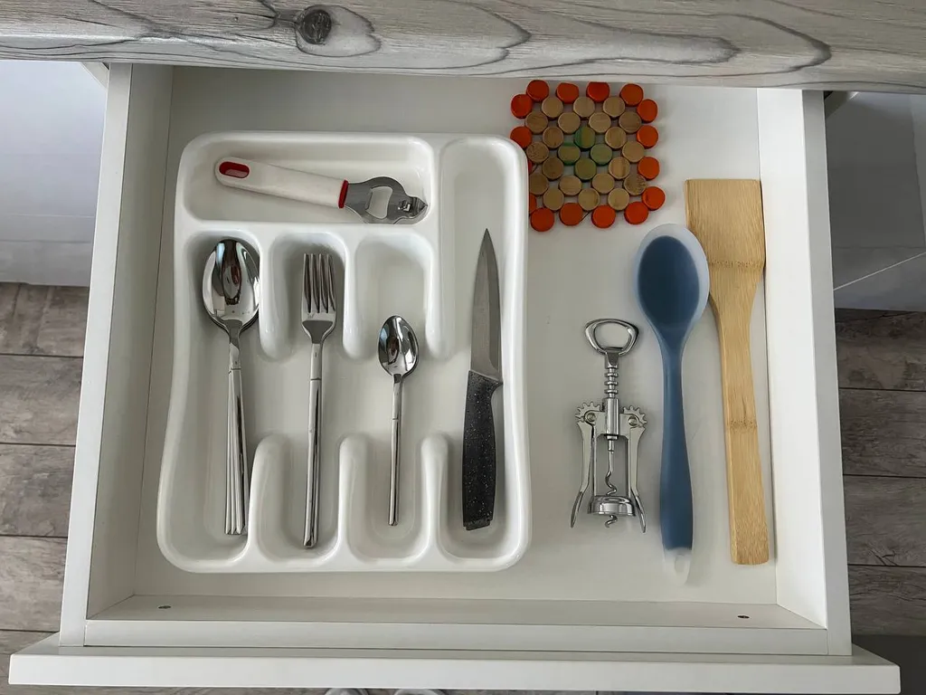 Квартира Квартира Дизайнерская студия, 5 минут пешком до набережной — Волгоград