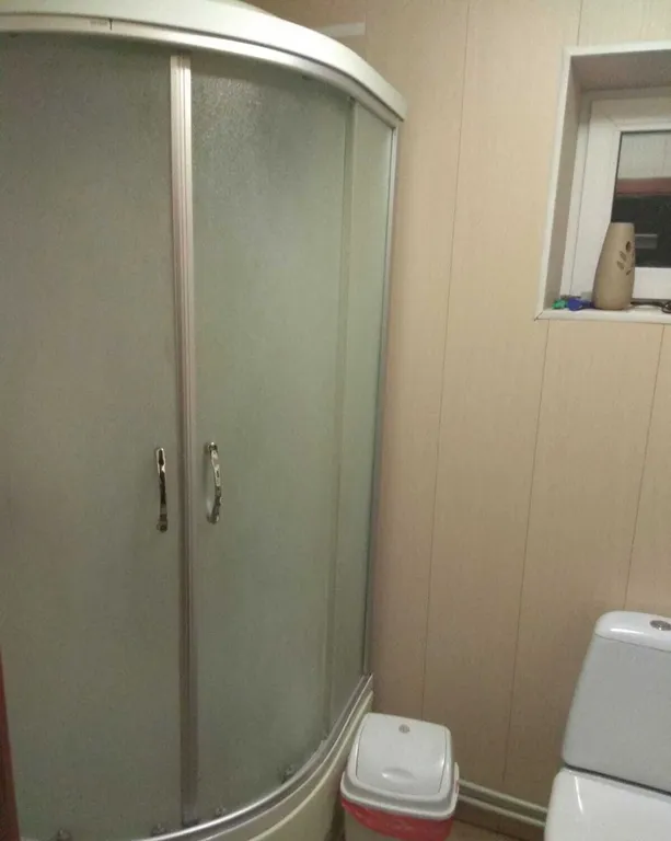 Усадьба Фёдорово подворье