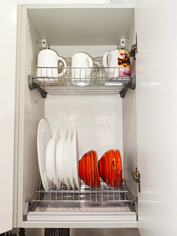 Комфортная квартира в центре города